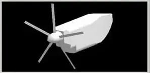 04-m28example_clip_image009 Crop