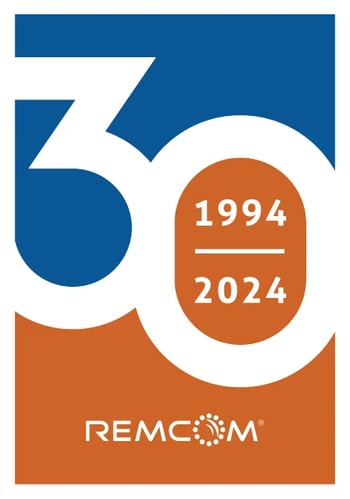 30th_Anniversary_Logo