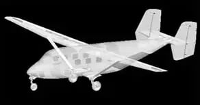 01-m28example_clip_image003 Crop