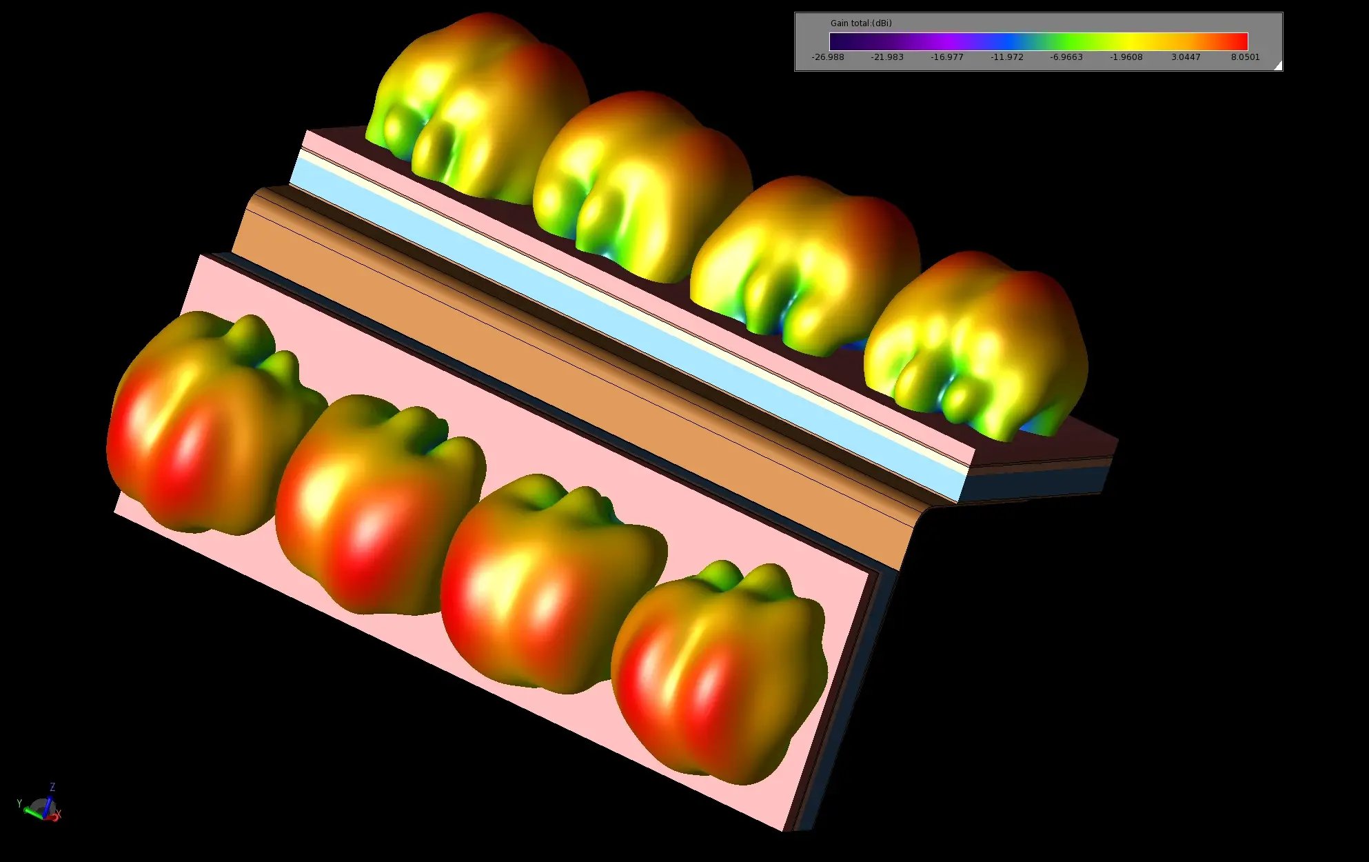 Figure4_individual_patterns