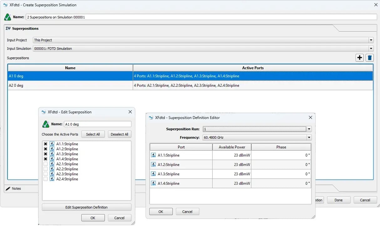 Figure5_superposition_menus