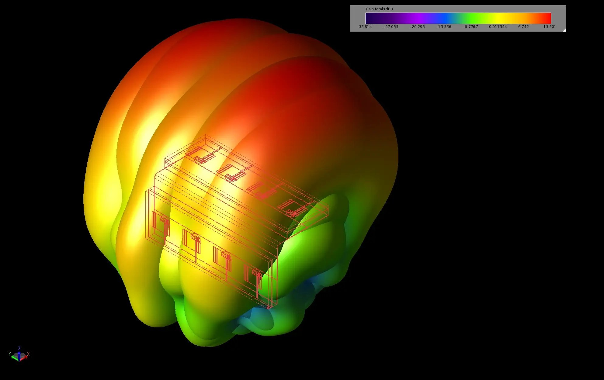 Figure7_array1_m30top30deg_beams