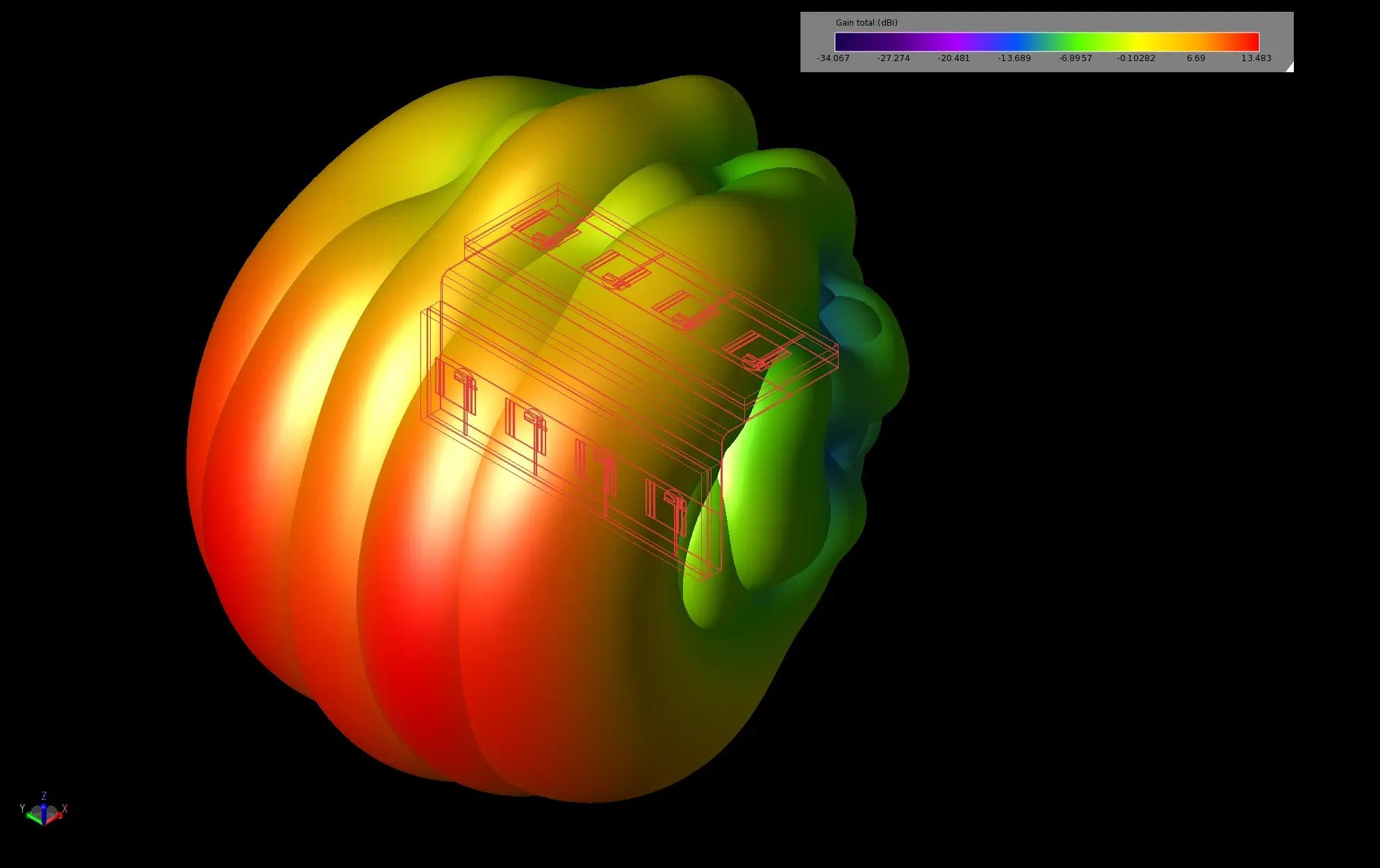 Figure8_array2_150to210deg_beams