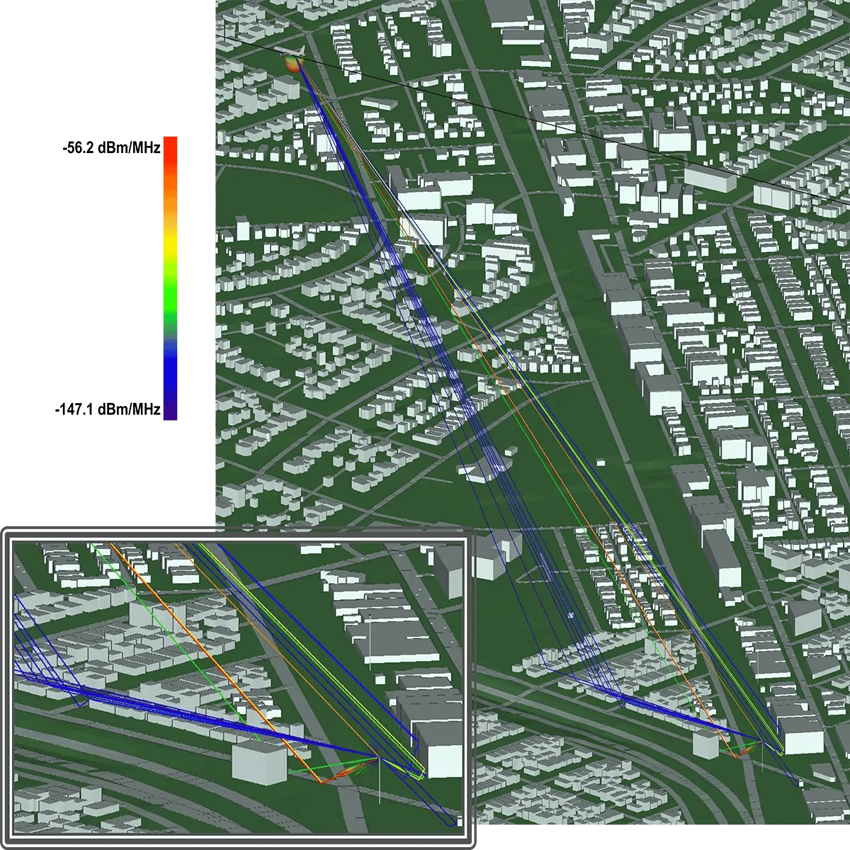 Fig11_RayPaths_BS5