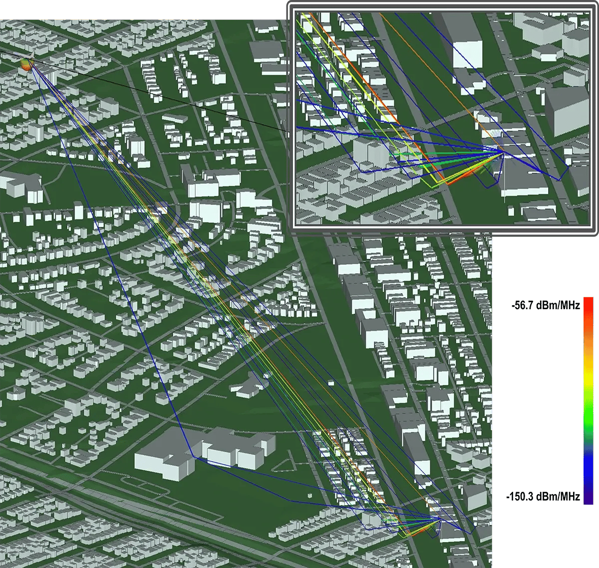 Fig12_RayPaths_BS4