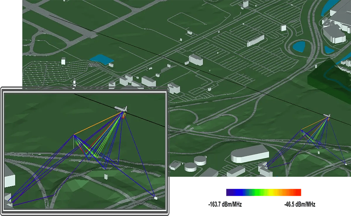 Fig13_RayPaths_BS1b