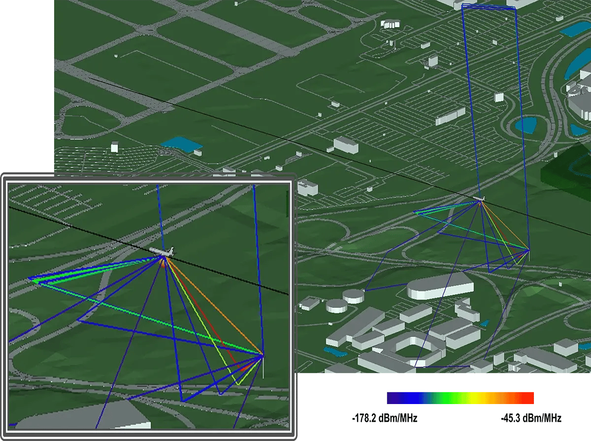 Fig14_RayPaths_BS1a