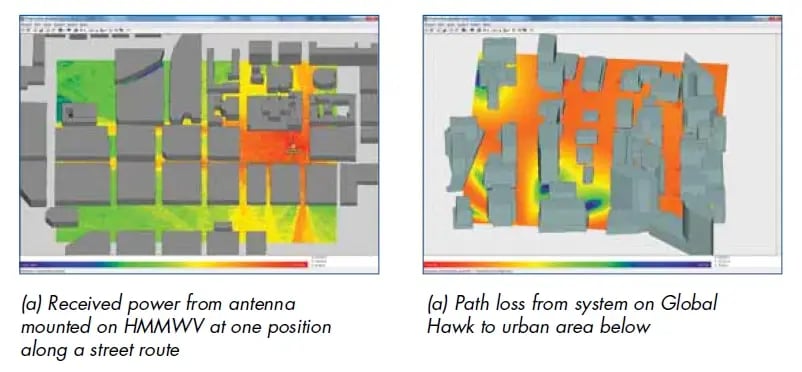 Figure 4 screenshot