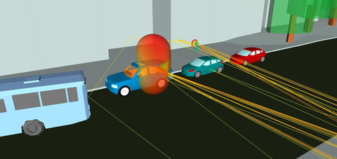 PedestrianBus_1