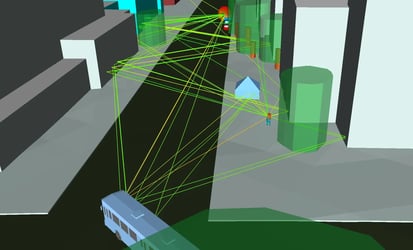 PedestrianBus_3