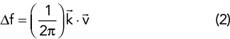 Equation 2