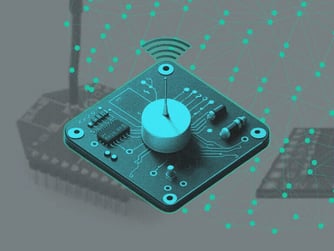 Using-Custom-Antennas-in-IoT-768x576