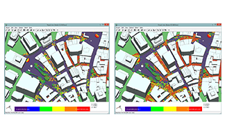 Communication-Systems-Analysis