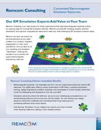 Consulting_0111_SinglePages_LowResFinal-1