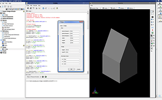 Custom-Scripted-Features