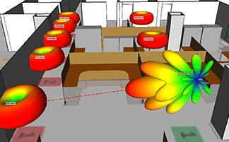 Diffuse-Scattering-1