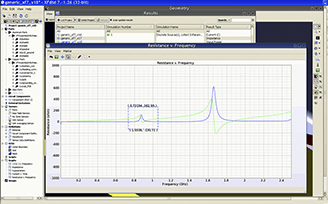 Dynamic-Interactive-Graphs