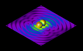 EM-Superposition-Simulations