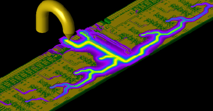 ESD Testing Image