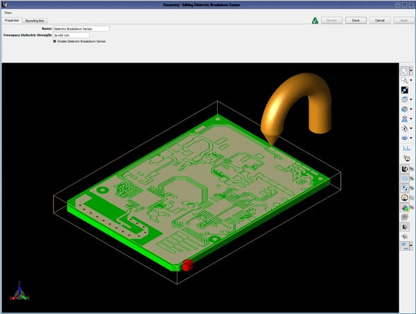 ESD_Sensor_Remote