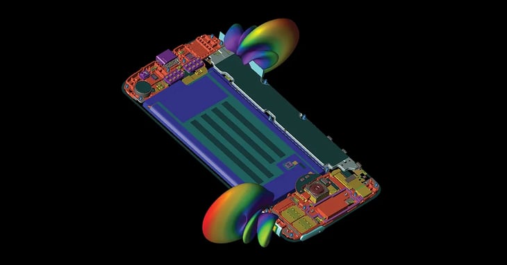 detailed_5g_phone-2