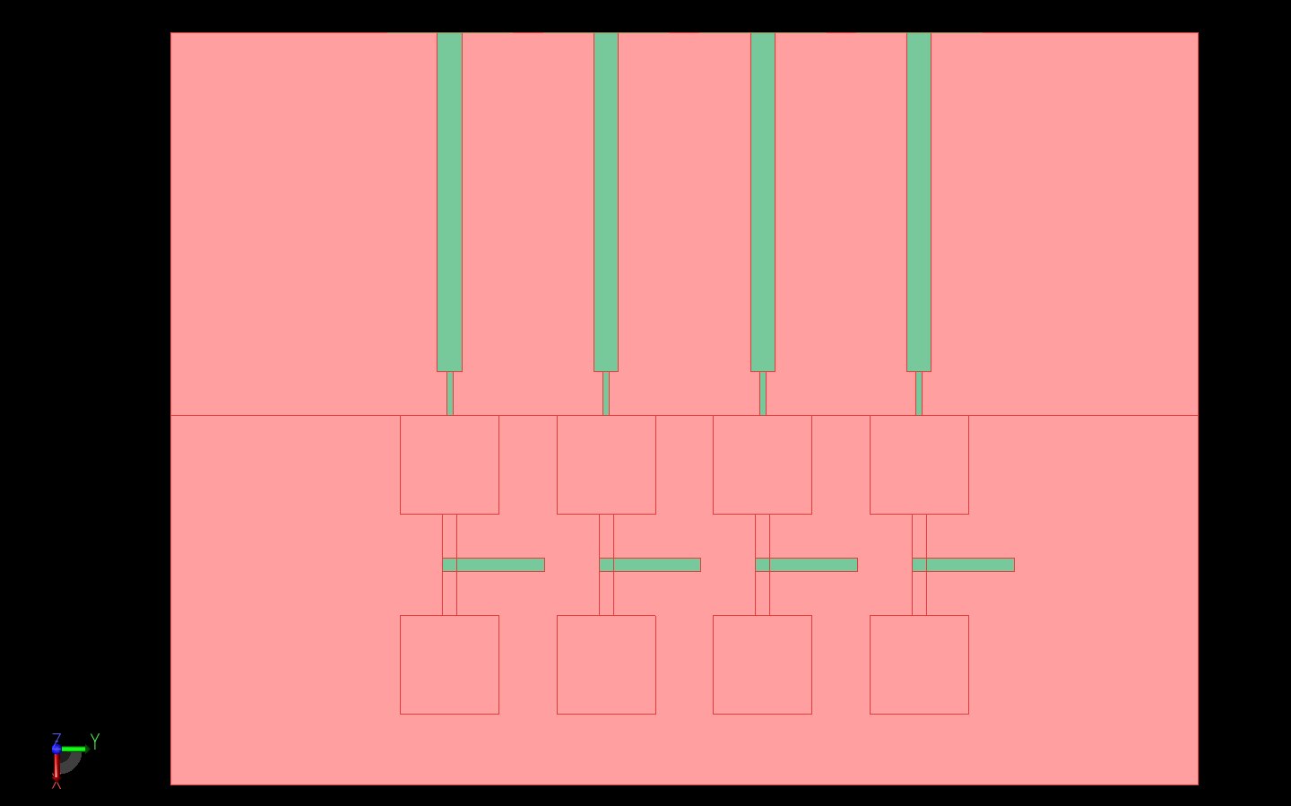 Figure1_2d_geom_topview