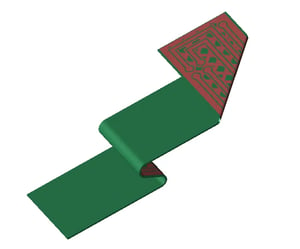 Flexible PCB2