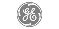 General-electric-logo
