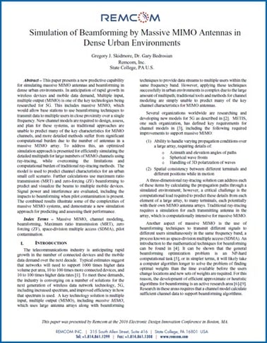 EDICON_2016_paper_front_cover.jpg