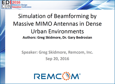 EDICON_2016_presentation_cover_slide.png