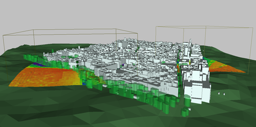 Fig1_Barcelona_StudyAreas_6_output_cropped.png