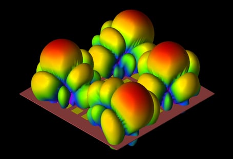 Figure3_4quads_beampats.png