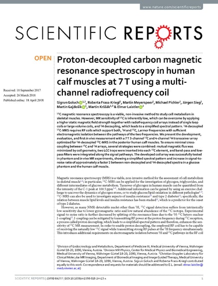ScientificReports_April2018_Page_01.jpg