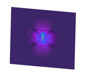 on antenna.png