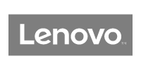 Lenovo-logo