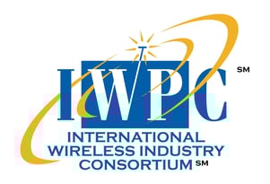 IWPC Logo