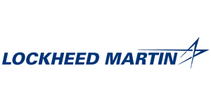 Lockheed Martin Logo 300x150
