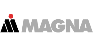 Magna Logo 300x150