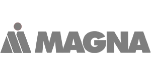 Magna Logo grey 300x150