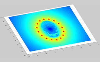 MATLAB-Export-Functionality