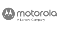 Motorola-logo