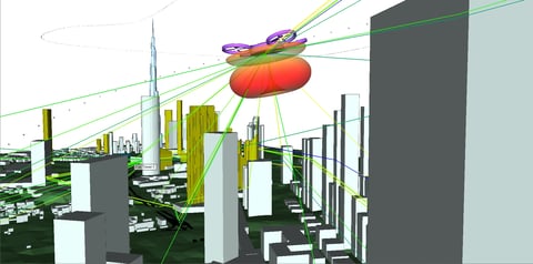 Mobility_DubaiDrone_1