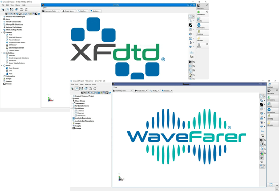 Shared_Platform_WF_XF
