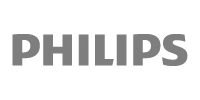 Philips-logo