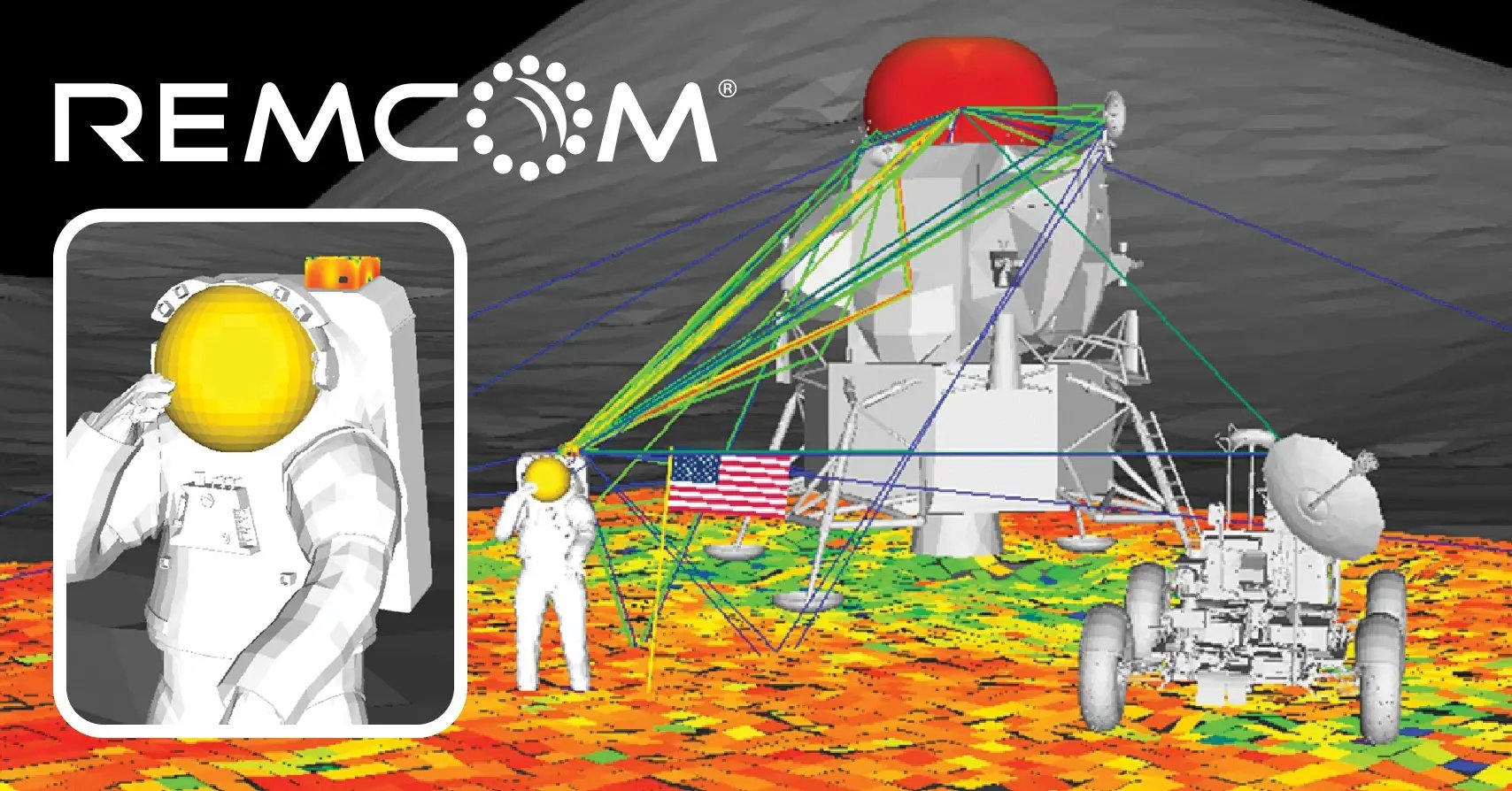 NASA_SIBR Award_PRNewswire_1200x628