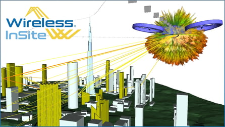 mobility_drone