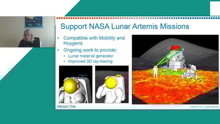 Remcom Webinar MP4 - frame at 45m38s copy