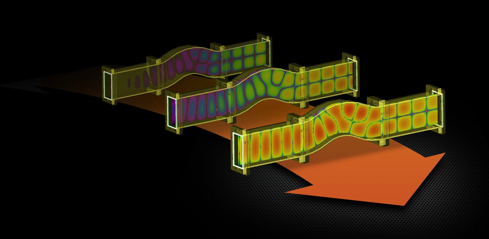 Remcom-XF7-Banner-Waveguide