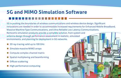 Remcom_5G_Tradeshow_Card_Apr2023_Final-1