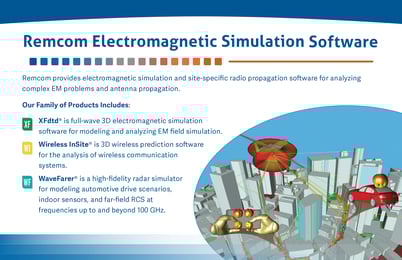 Remcom_Corporate_Tradeshow_Card_Apr2023_Final-1